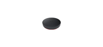 RX40 Audio Bar - Satellite Microphone